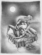 Mïrka Lugosi - 17.5 ko Mïrka Lugosi - 17.5 ko